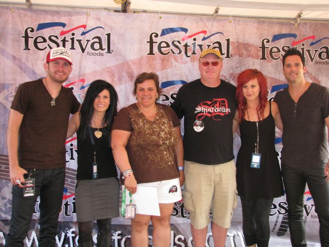 Skillet