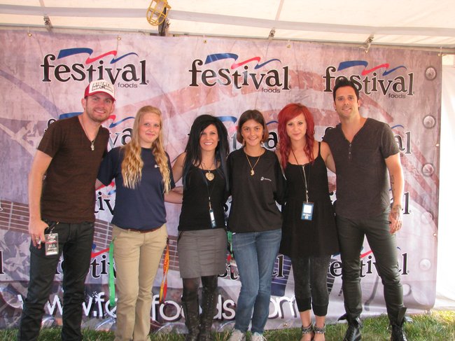 Skillet