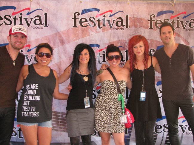 Skillet