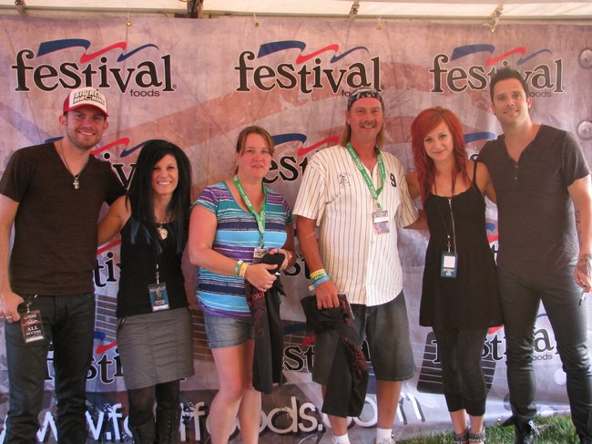 Skillet