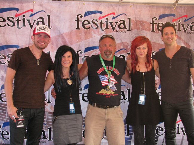 Skillet