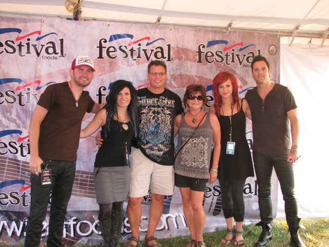 Skillet