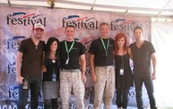 Rock USA 2012 :: Thursday Meet-Greets 29