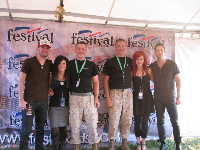 Skillet