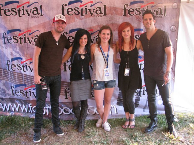 Skillet