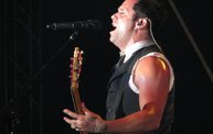 WIXX and Rock USA :: Day 1 5