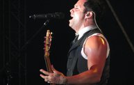 WIXX and Rock USA :: Day 1 5