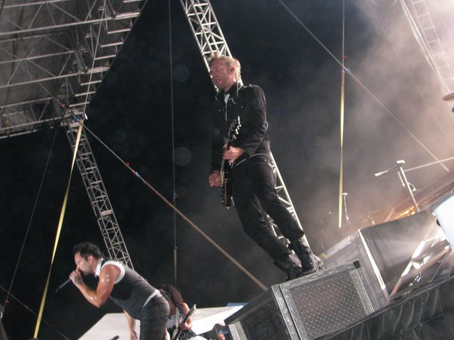 Skillet