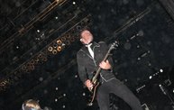 WIXX and Rock USA :: Day 1 6