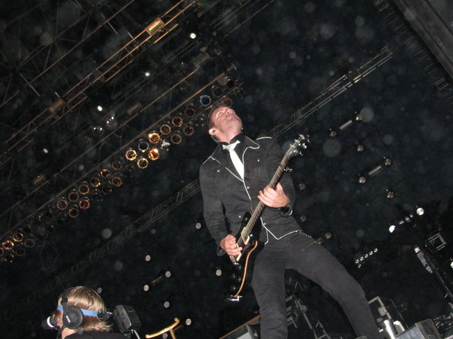 Skillet