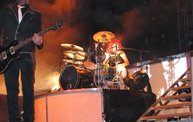 WIXX and Rock USA :: Day 1 7