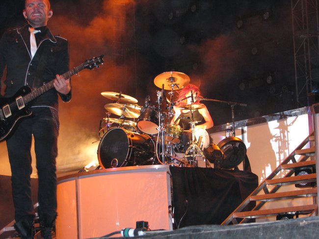 Skillet