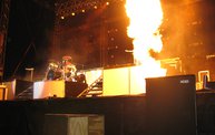 WIXX and Rock USA :: Day 1 9