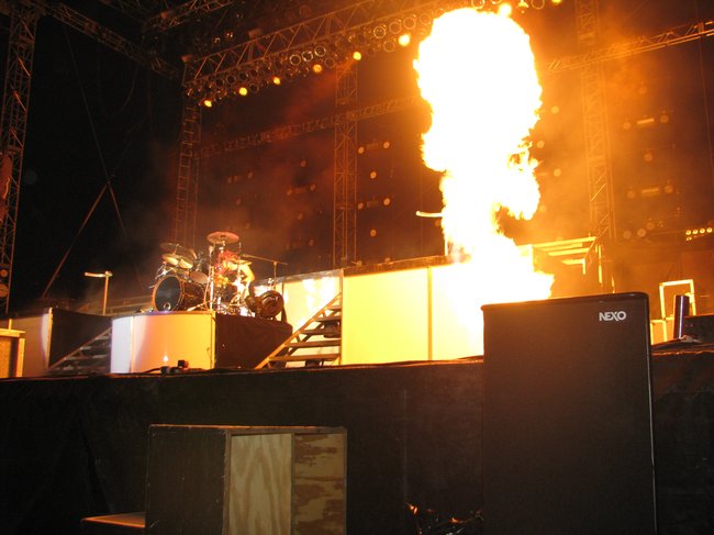 Skillet
