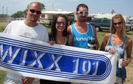 WIXX and Rock USA :: Day 2 25