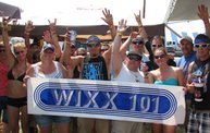 WIXX and Rock USA :: Day 2 24