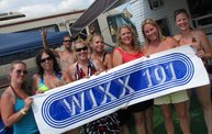 WIXX and Rock USA :: Day 2 23
