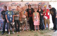 Rock USA 2012 :: Friday Meet-Greets 13
