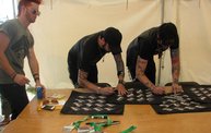 Rock USA 2012 :: Friday Meet-Greets 21