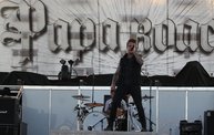 Papa Roach