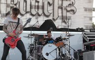WIXX and Rock USA :: Day 1 14