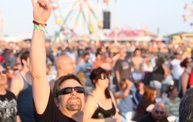 Rock USA 2012 30