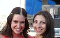 Rock USA 2012 29