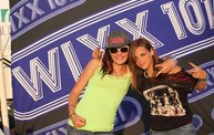 WIXX and Rock USA :: Day 1 18