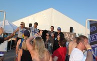 WIXX and Rock USA :: Day 1 20
