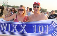 WIXX and Rock USA :: Day 1 23