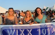 WIXX and Rock USA :: Day 1 24