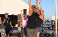 WIXX and Rock USA :: Day 1 21