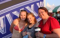 WIXX and Rock USA :: Day 1 25
