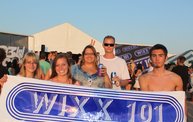 WIXX and Rock USA :: Day 1 27