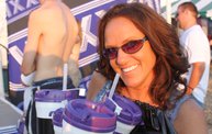 WIXX and Rock USA :: Day 1 29
