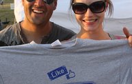 WIXX and Rock USA :: Day 1 28