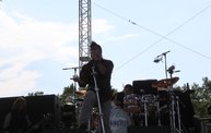 WIXX and Rock USA :: Day 2 20