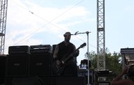 WIXX and Rock USA :: Day 2 19