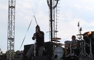 WIXX and Rock USA :: Day 2 18