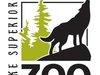 lake superior zoo logo