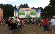 Wausau Balloon Rally & Glow/Big Bull Falls BBQ Rib Fest 8