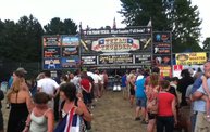 Wausau Balloon Rally & Glow/Big Bull Falls BBQ Rib Fest 7