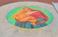 Wausau Chalkfest 2012 13