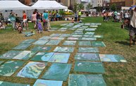 Wausau Chalkfest 2012 11