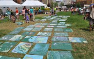 Wausau Chalkfest 2012 11
