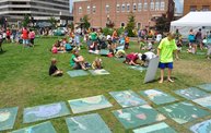 Wausau Chalkfest 2012 10