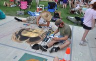 Wausau Chalkfest 2012 8