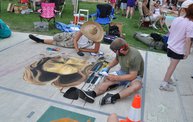 Wausau Chalkfest 2012 8