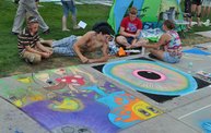 Wausau Chalkfest 2012 5
