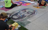 Wausau Chalkfest 2012 3